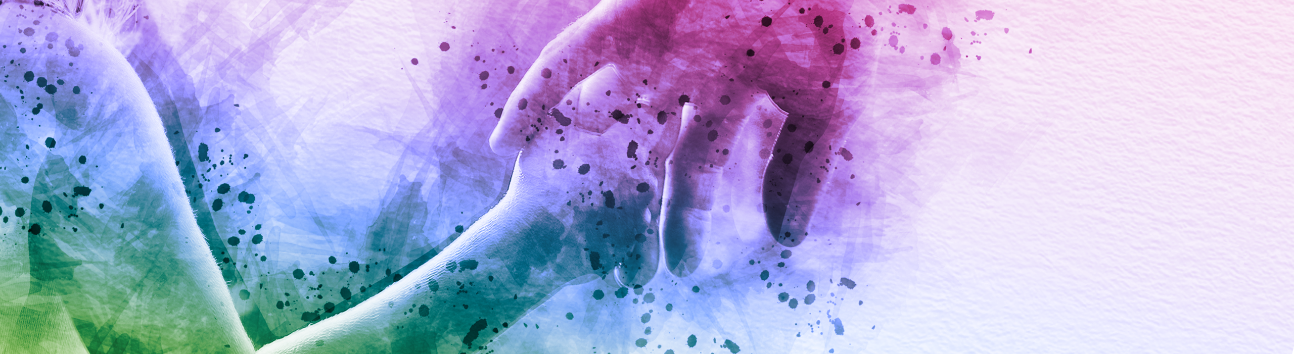 Faldón inferior Home